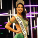 Gabriella Soares vence o Miss Brasília 2022 e disputa o nacional em agosto