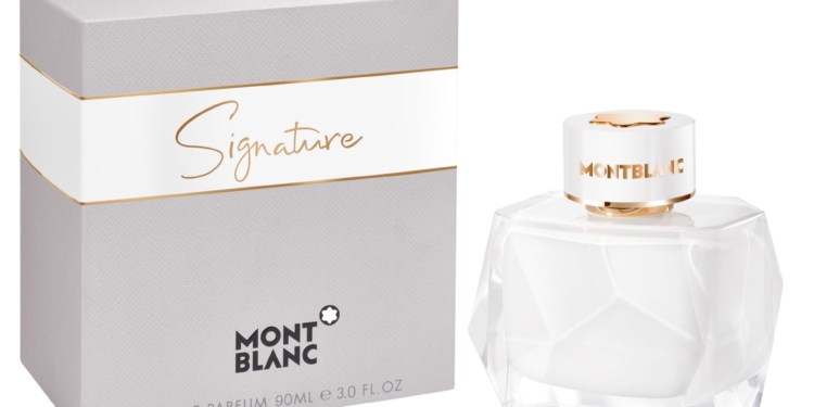 Montblanc: presentes para arrancar suspiros no Dia dos Namorados. Confira!