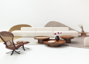 Hill House abre ao público espaço dedicado ao Estúdio Bola e mostra fotográfica “Variantes”