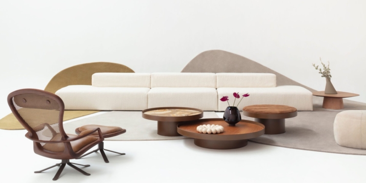 Hill House abre ao público espaço dedicado ao Estúdio Bola e mostra fotográfica “Variantes”