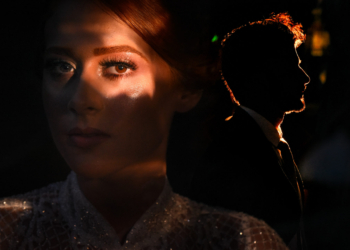 Fotógrafo brasiliense Anderson Marques faz palestra no maior congresso de fotografia da América Latina