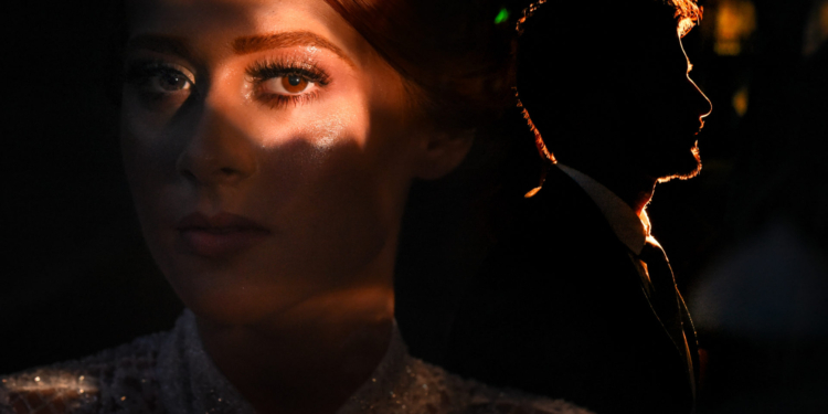 Fotógrafo brasiliense Anderson Marques faz palestra no maior congresso de fotografia da América Latina