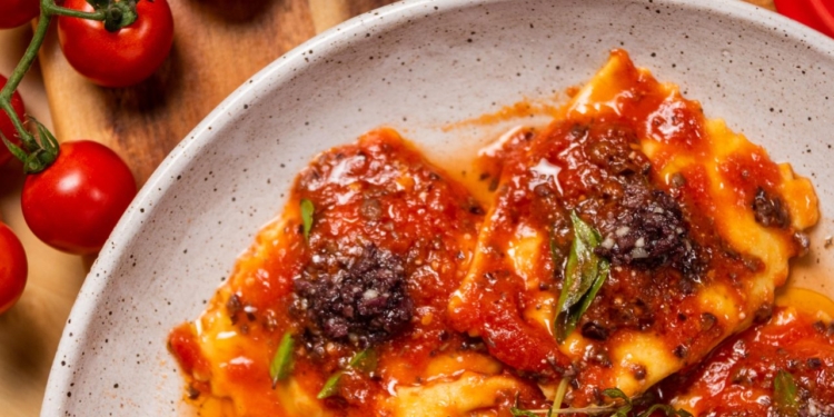 Que Pasta?! Novo conceito de fast-food italiano inaugura no Iguatemi Brasília