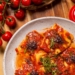 Que Pasta?! Novo conceito de fast-food italiano inaugura no Iguatemi Brasília