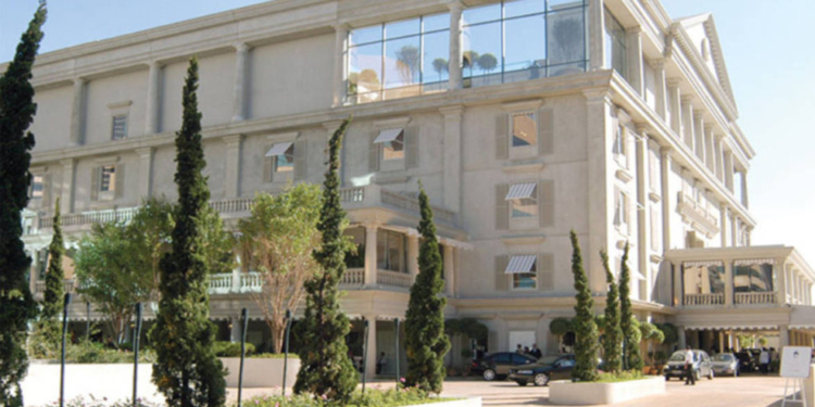 Antiga varejista de luxo Daslu, vai a leilão milionário em junho