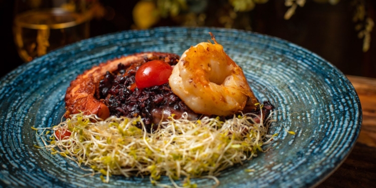 Festival Brasil Sabor conta com 56 restaurantes participantes em Brasília. Confira!