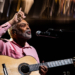 Gilberto Gil In Concert chega à Brasília em setembro, com show no Centro de Convenções Ulysses Guimarães