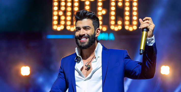 “Buteco” do Gustavo Lima volta à Brasília e terá participações especiais