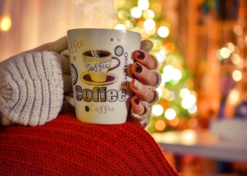 Dicas saudáveis: Saiba como preparar seu corpo para o inverno