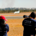 Spotter Day: Aeroporto de Brasília abre inscrições para o maior evento de fotografia aeronáutica do país