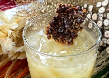 World Class Competition: Brasilienses concorrem ao título de melhor bartender do país