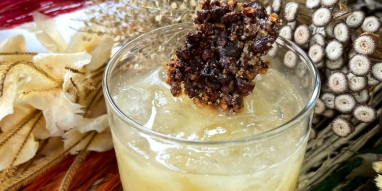 World Class Competition: Brasilienses concorrem ao título de melhor bartender do país