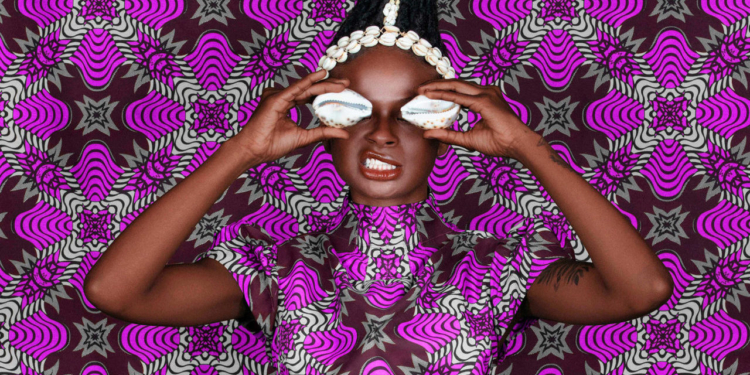 Fotógrafo Robério Braga assina exposição “Gente da Cor” em parceria com a Urban Arts e Galeria Mario Cohen