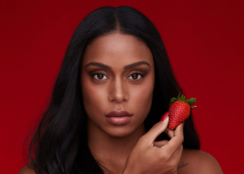 Nativa SPA Morango Ruby: Rebecca e Boticário se juntam em campanha produzida pela AlmapBBDO