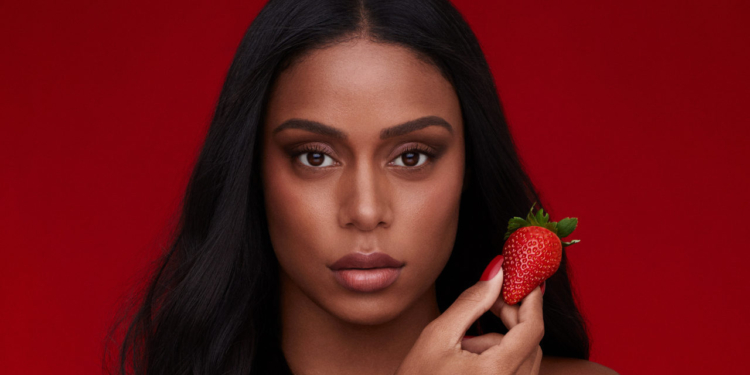 Nativa SPA Morango Ruby: Rebecca e Boticário se juntam em campanha produzida pela AlmapBBDO