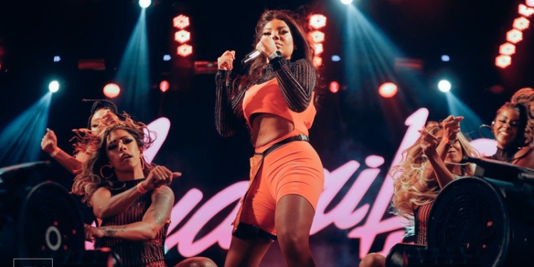 Feriadão com muita diversão: confira a programação cultural durante a semana na capital