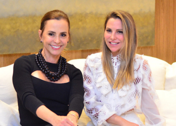 Criatividade sutentável: Neobambu recebe convidados para palestra em Brasília