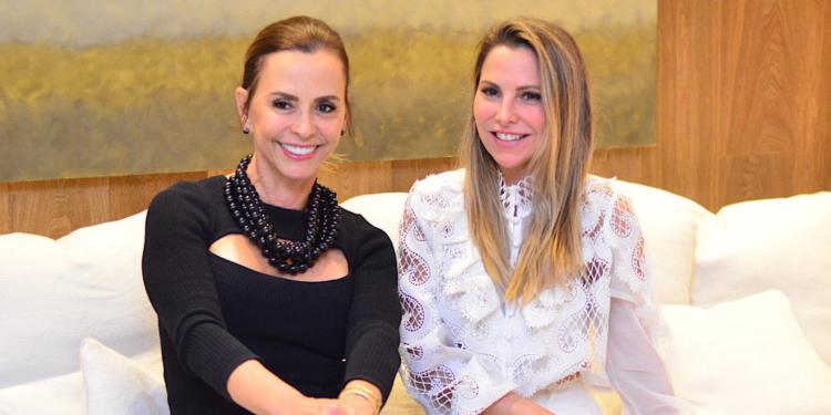 Criatividade sutentável: Neobambu recebe convidados para palestra em Brasília