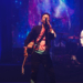 Espetáculo Coldplay Experience Tribute chega a Brasília neste sábado de junho (25)