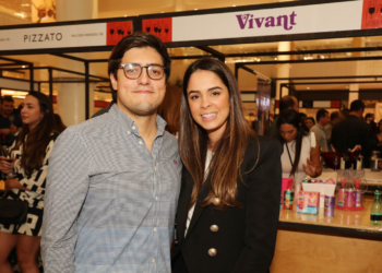 Vinho na Vila: Casapark recebe convidados para degustação