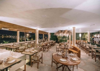 Wine Festival: Cafe de La Musique e Del Maipo organizam festival de vinhos