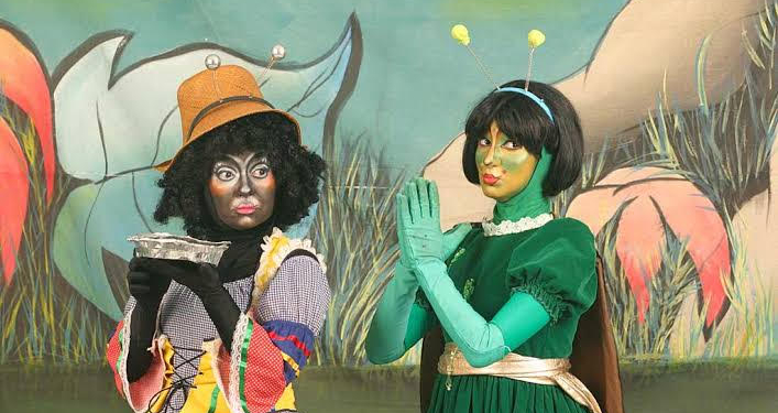 Festival de Inverno: acontece no Pontão do Lago Sul apresentações culturais gratuitas