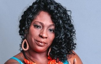 GDF organiza a primeira Feira de Empreendedorismo Turístico e Criativo. Confira a programação!