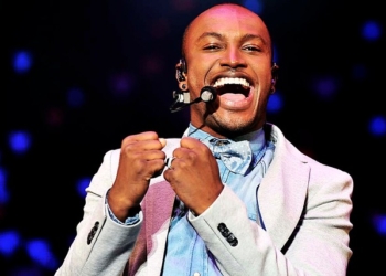 Festa Rio eu Te amo é neste sábado (04) com Thiaguinho e Pixote na Prainha da Asbac