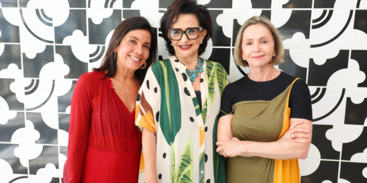 Infinito Particular: CASACOR Brasília apresenta novidades para 30ª edição