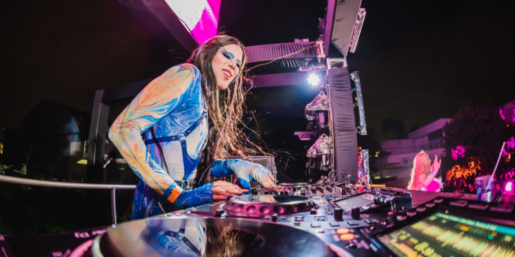 Festival Conic Orgulho prepara várias festas para este final de semana. Confira!