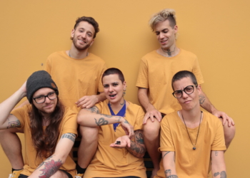 Festival Criolina ganha edição especial no Setor Comercial Sul. Confira o line-up!