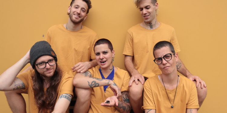 Festival Criolina ganha edição especial no Setor Comercial Sul. Confira o line-up!