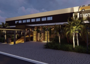 Universidade Cozinha e Bar inaugura nova unidade na Asa Norte