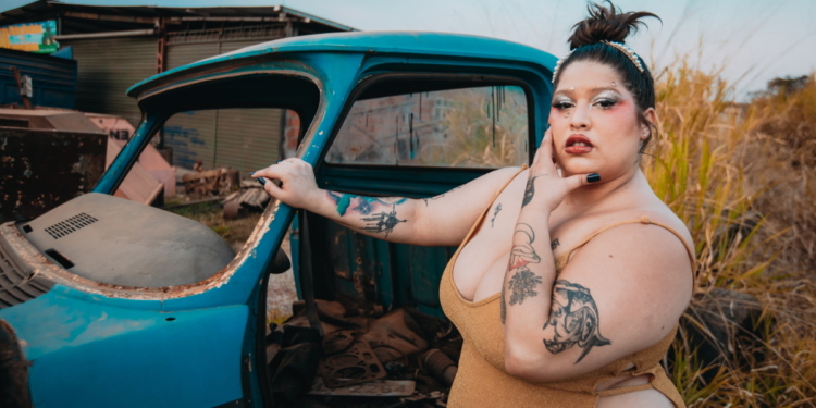 Programação traz 24 horas de atrações artísticas LGBTQIA+. Saiba mais!