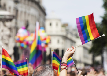 Mês do Orgulho LGBTQIA+: Saiba 5 empresas que lutam pela causa