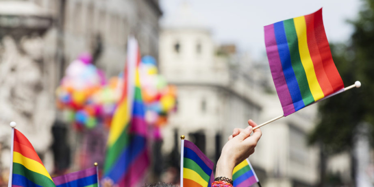 Mês do Orgulho LGBTQIA+: Saiba 5 empresas que lutam pela causa