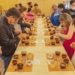 Roasterie: ParkShopping recebe evento voltado para o mundo do café
