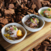 Dia do Ceviche é celebrado nesta terça, dia 28. Saiba onde aproveitar esse delicioso prato!