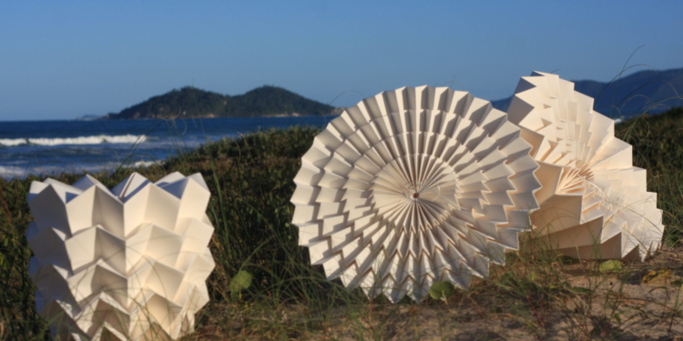 Casapark recebe a Feira na Rosenbaum Brasília, com o melhor do design autoral do país!