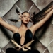 Beyoncé lança “Break My Soul”, primeiro single do novo álbum “Renaissance”