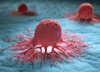 Dostarlimab: remédio capaz de eliminar 100% o câncer é aprovado pela Anvisa