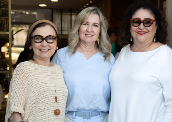 Artesanato Brasileiro: Cerrado Chic lança vitrine temática assinada por Angela Borsoi e Sonia Lacombe