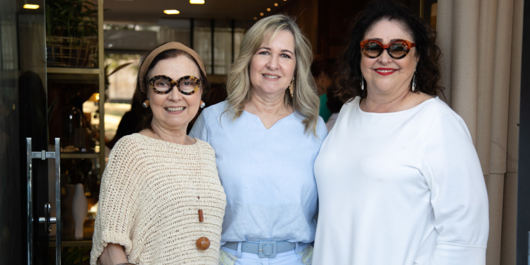 Artesanato Brasileiro: Cerrado Chic lança vitrine temática assinada por Angela Borsoi e Sonia Lacombe