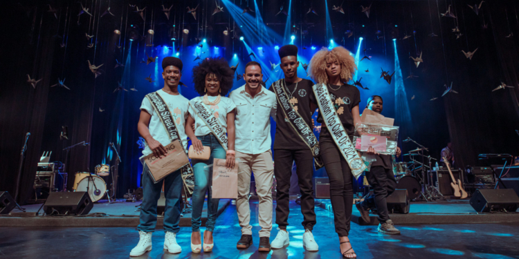 Concurso de Beleza: Top Cufa DF chega à fase final nos dias 25 e 26 de junho