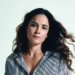Stella Artois e Neriage trazem pela primeira vez Alice Braga para a SPFW