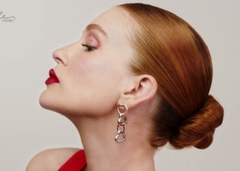 Life by Vivara lança três coleções para celebrar o Dia dos Namorados