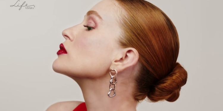 Life by Vivara lança três coleções para celebrar o Dia dos Namorados