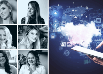 Marketing na web: Liberty Mall recebe workshop Presença Digital & Conexões. Vagas limitadas!