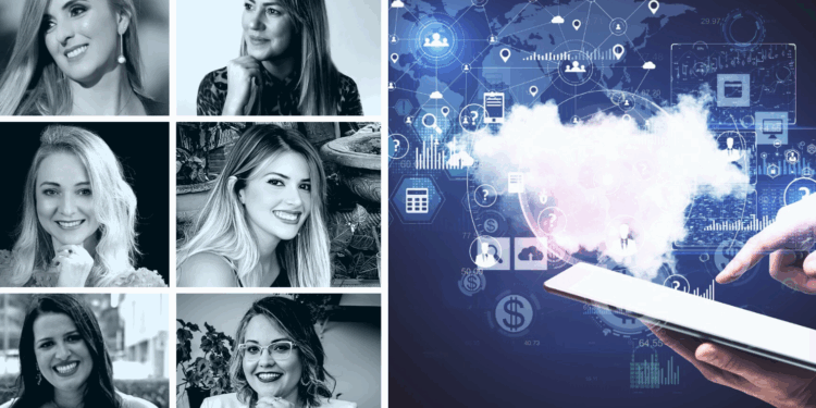 Marketing na web: Liberty Mall recebe workshop Presença Digital & Conexões. Vagas limitadas!