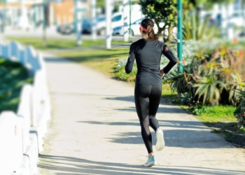 Razões para tomar suplemento de ferro para metas de condicionamento físico